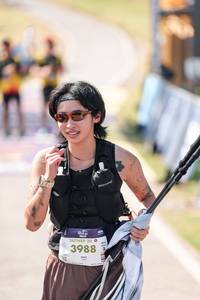 BIB: 
                            <button type="button" onclick="openModal(27306281)" class="btn btn-primary btn-sm float-right btn-popup" data-toggle="modal" data-target=".modal-high-quality">
                        <i class="fas fa-shopping-cart"></i> Add to Cart
                    </button>
                                            <button type="button" onclick="isThisMe(27306281, true)" class="btn btn-success btn-sm float-right btn-popup btn-isme hidden" data-toggle="tooltip" data-placement="bottom" title="นี่คือรูปของคุณใช่ไหม คลิกที่นี่เพื่อเอาเข้าอัลบั้ม">
                        <i class="fas fa-plus"></i> Add to album
                    </button>
                    <button type="button" onclick="isThisMe(27306281, false)" class="btn btn-warning btn-sm float-right btn-popup btn-isnotme hidden">
                        <i class="fas fa-ban"></i> Remove from album
                    </button>